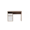Hastings Workstation