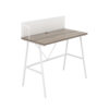 Bibury Desk