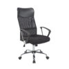 Carlos Task Chair