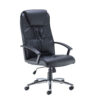 Casino II Executive Chair