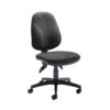 Concept Deluxe Operator Chair