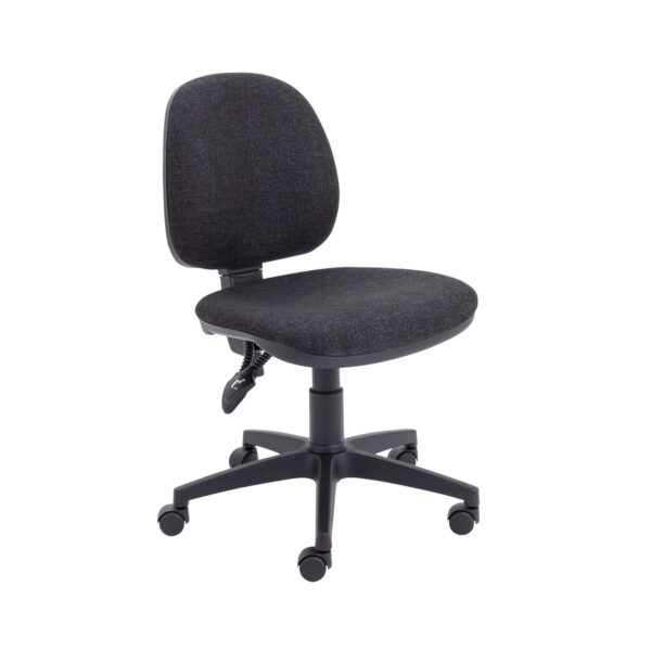 Concept MB Task Chair