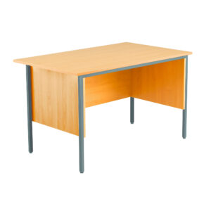Eco 18 Single Desk