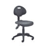 Factory II Operator Chair