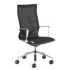 Flex High Back Executive Office Chair