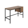 Haynes Desk