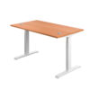 Height Adjustable Desk