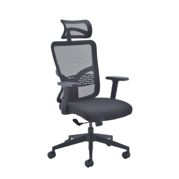 Kempes Task Chair