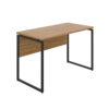 Milton Desk