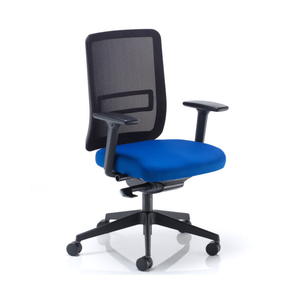Mode 24hr Posture Chair