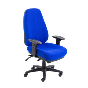 Panther 24hr Posture Chair