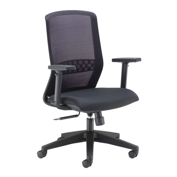 Spark Task Chair