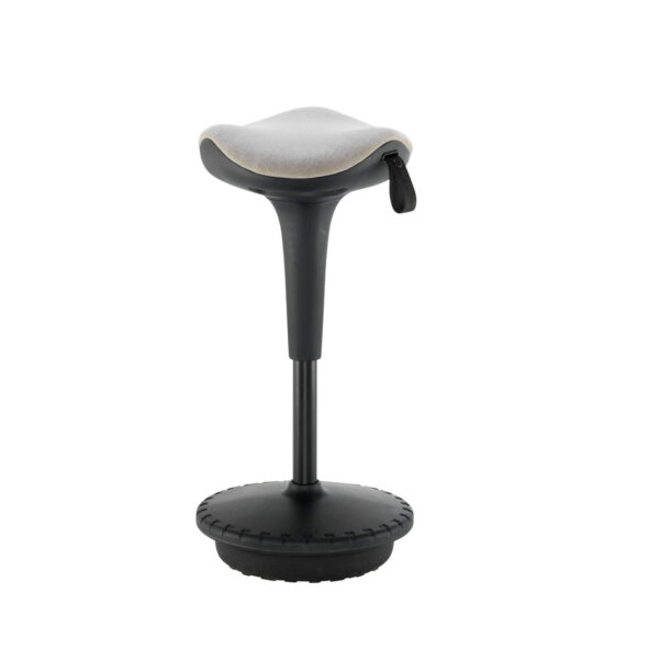 Sway Operator Chair