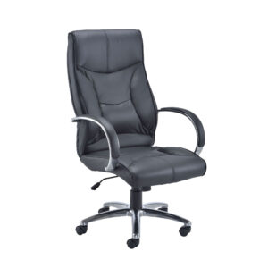 Whist Executive Office Chair