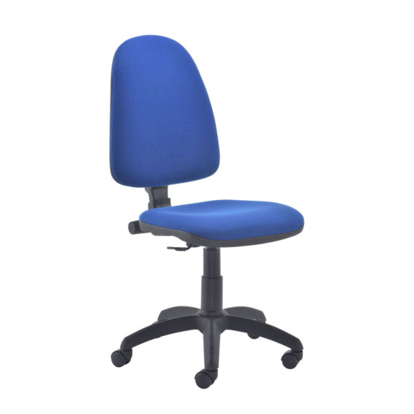 Zoom HB Operator Chair